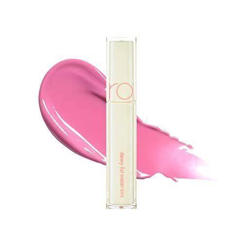 ロムアンド ディフルウォーターティント 11号